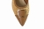 MargoShoes 0161 koniak plecionka (5).JPG