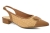 MargoShoes 0161 koniak plecionka (2).JPG