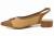 MargoShoes 0161 koniak plecionka (3).JPG
