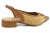 MargoShoes 0161 koniak plecionka (4).JPG