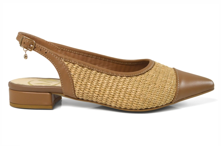 MargoShoes 016 koniak plecionka (1).JPG