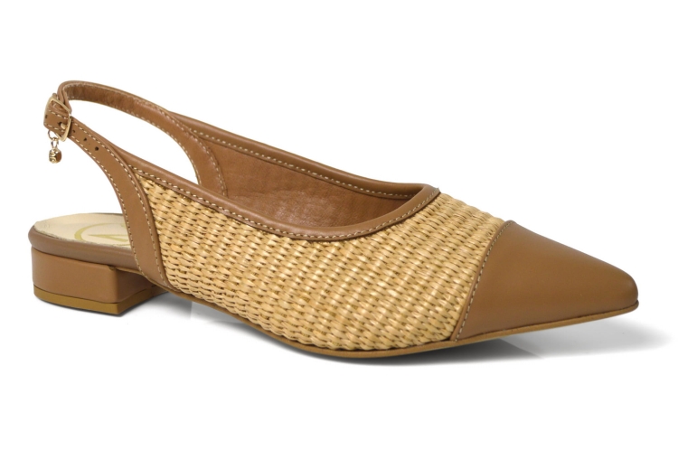 MargoShoes 016 koniak plecionka (2).JPG
