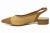 MargoShoes 016 koniak plecionka (3).JPG