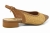 MargoShoes 016 koniak plecionka (4).JPG