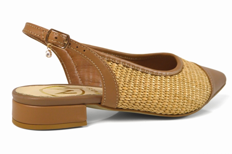 MargoShoes 016 koniak plecionka (4).JPG