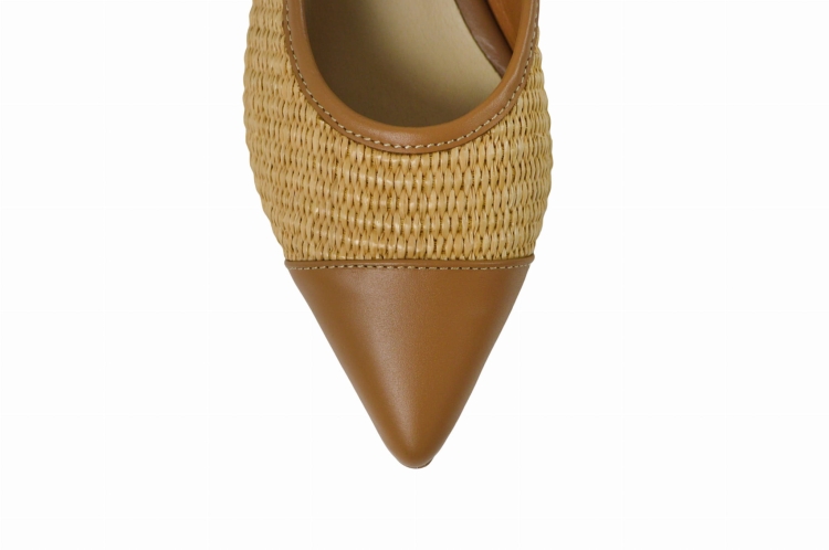 MargoShoes 016 koniak plecionka (5).JPG