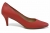 MargoShoes 019 koral lico (1).JPG