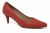 MargoShoes 019 koral lico (2).JPG