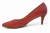 MargoShoes 019 koral lico (3).JPG