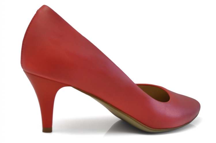 MargoShoes 019 koral lico (4).JPG
