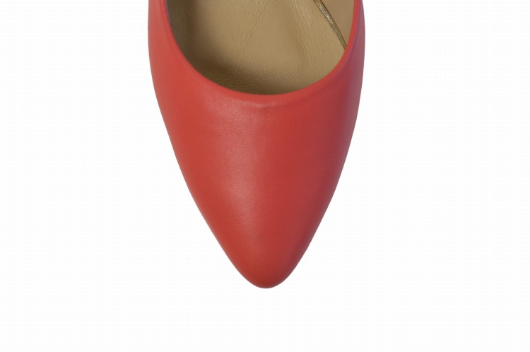MargoShoes 019 koral lico (5).JPG
