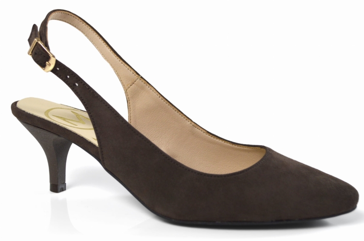 MargoShoes 059 czekolada zamsz (2).JPG