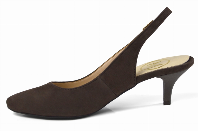 MargoShoes 059 czekolada zamsz (3).JPG