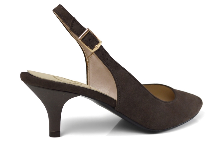 MargoShoes 059 czekolada zamsz (4).JPG