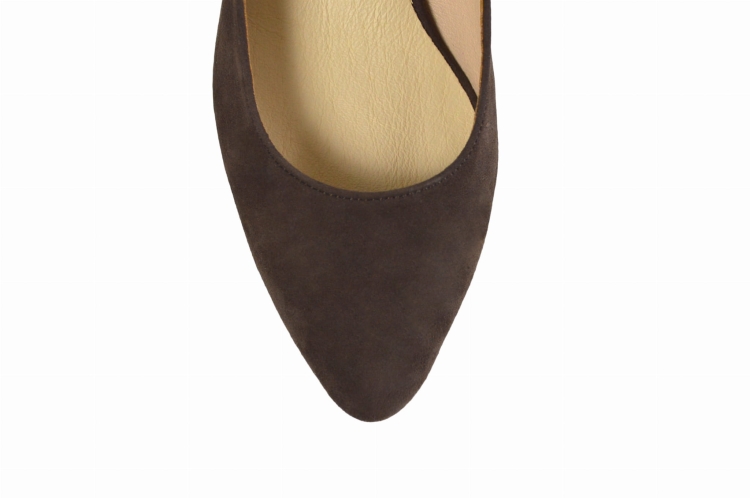 053 czekolada zamsz (1).JPG