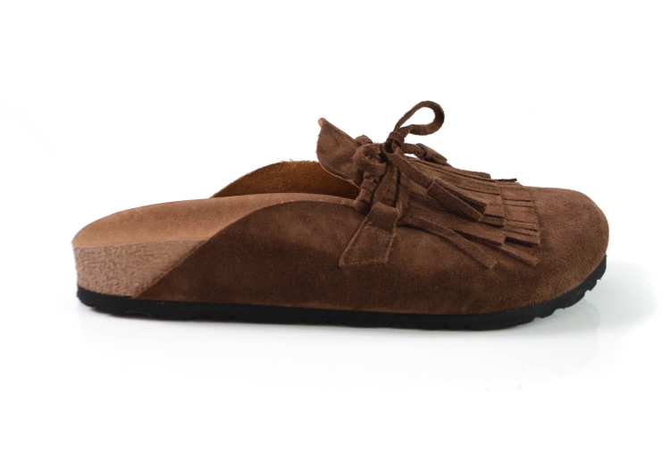 4012 czekolada welur (1).jpg