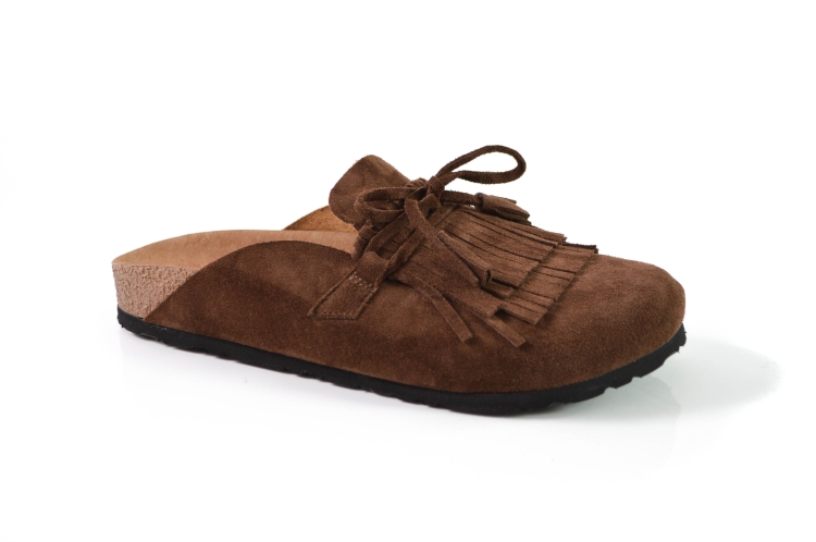 4012 czekolada welur (2).jpg