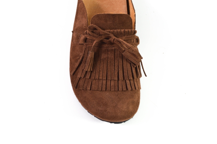 4012 czekolada welur (3).jpg