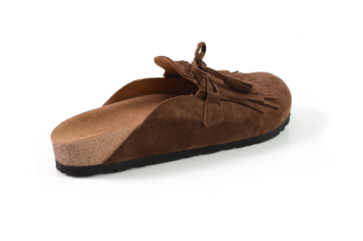 4012 czekolada welur (5).jpg