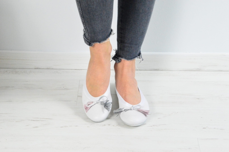 444.jpg